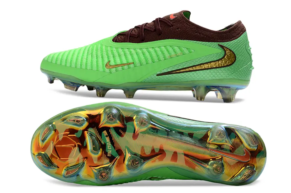 Nike Phantom 6 Elite FG