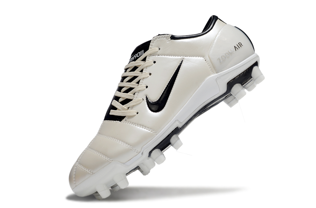 Nike Total 90 Air Zoom III Elite FG