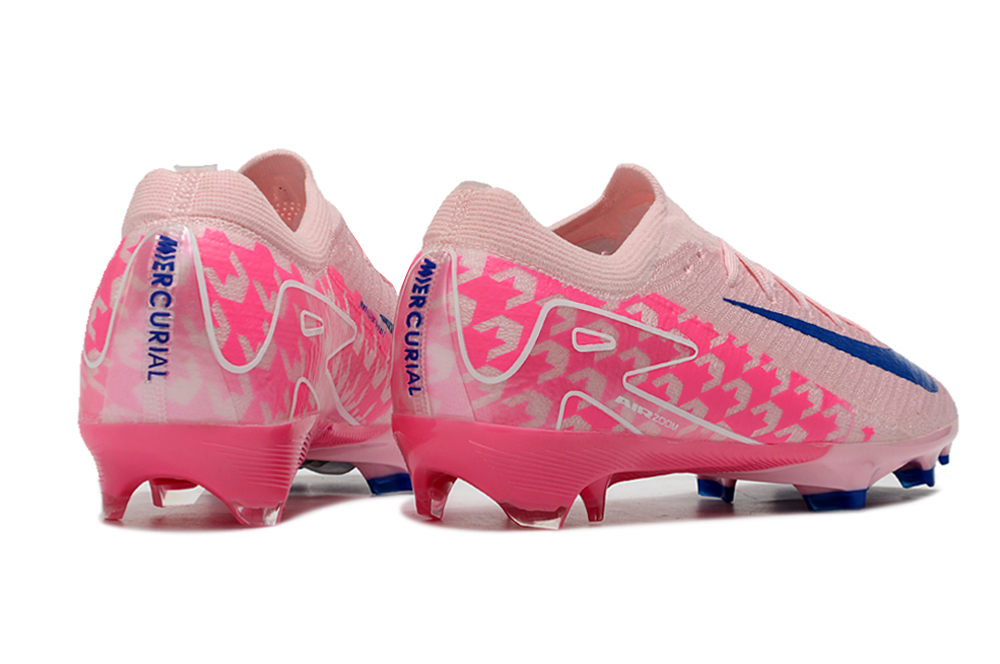 Nike Air Zoom Mercurial Vapor XVI Elite FG