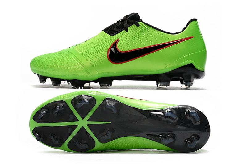 Nike Phantom VNM Elite FG