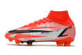 Nike Mercurial Superfly VIII Elite FG