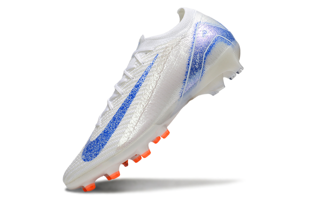Nike Mercurial Vapor XVI Elite AG Blueprint