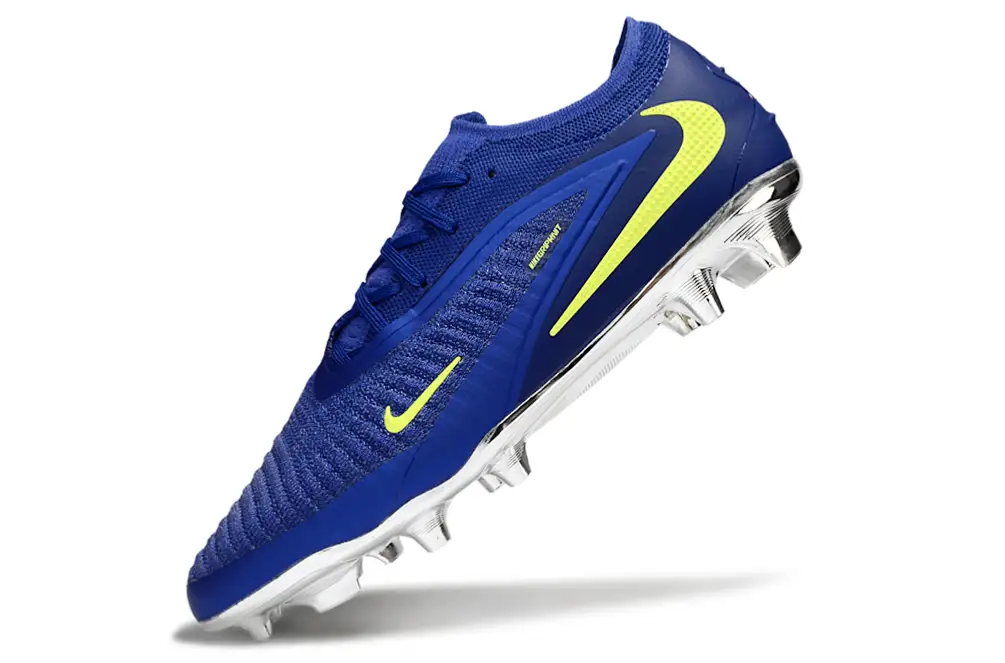 Nike Phantom 6 Elite FG