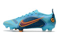 Nike Mercurial Vapor XIV Blueprint Elite FG