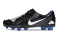 Nike Total 90 Lazer Elite FG SE