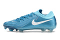 Nike Phantom Luna GX2 Elite FG