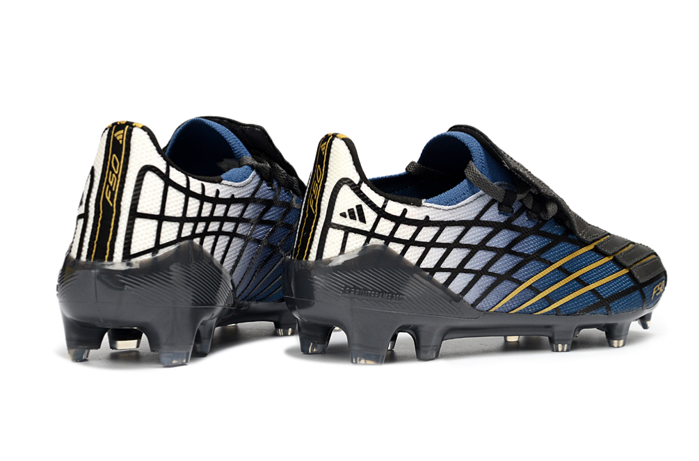 Adidas F50 Spider 2026 Remake Elite FG
