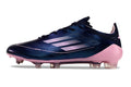 Adidas F50 Elite FG