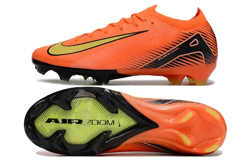 Nike Air Zoom Mercurial Vapor XVI Elite FG