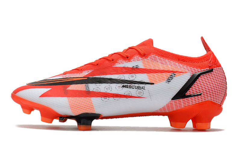 Nike Mercurial Vapor XIV Elite FG