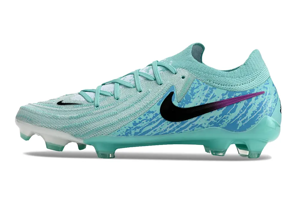 Nike Phantom Luna GX2 Elite FG