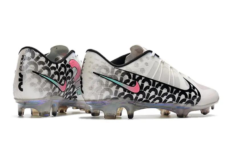 Nike Air Zoom Mercurial Vapor XV Elite FG