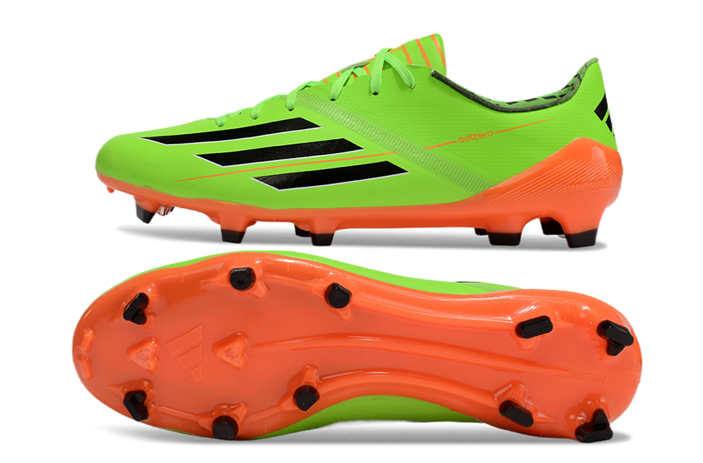 Adidas F50 Adizero Elite FG