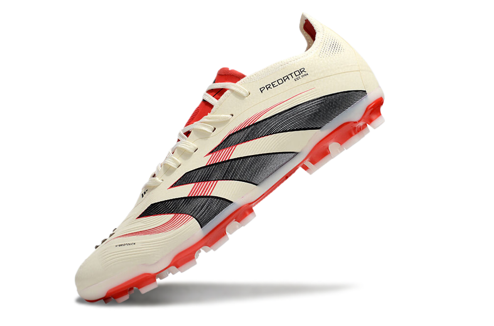 Adidas Predator Goal Hunter Elite AG