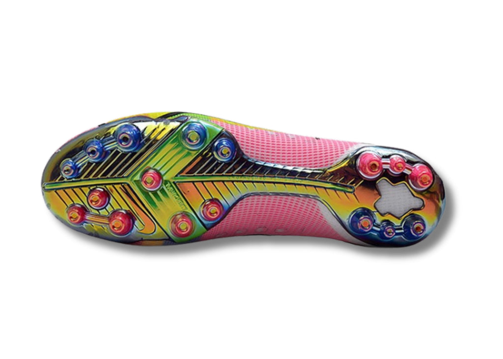 Nike Mercurial Vapor XIV Elite AG