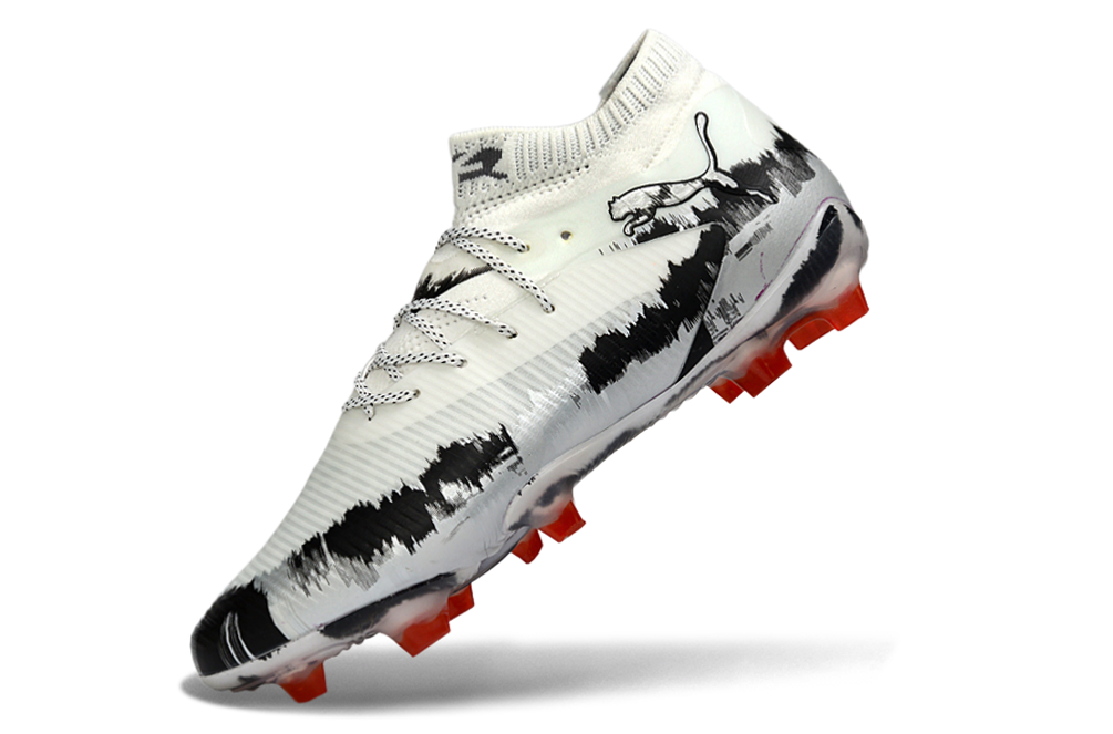 Puma Future 8 Ultimate FG Japan Limited