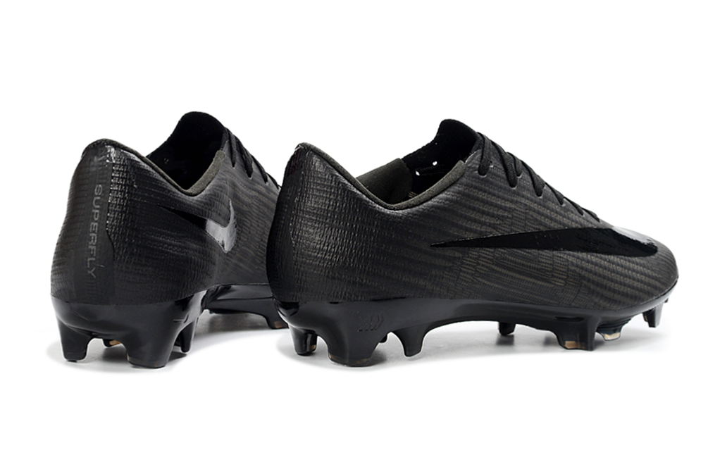 Nike Mercurial Superfly XI Elite FG