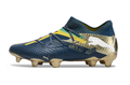 Puma Future 7 Ultimate Neymar JNR FG