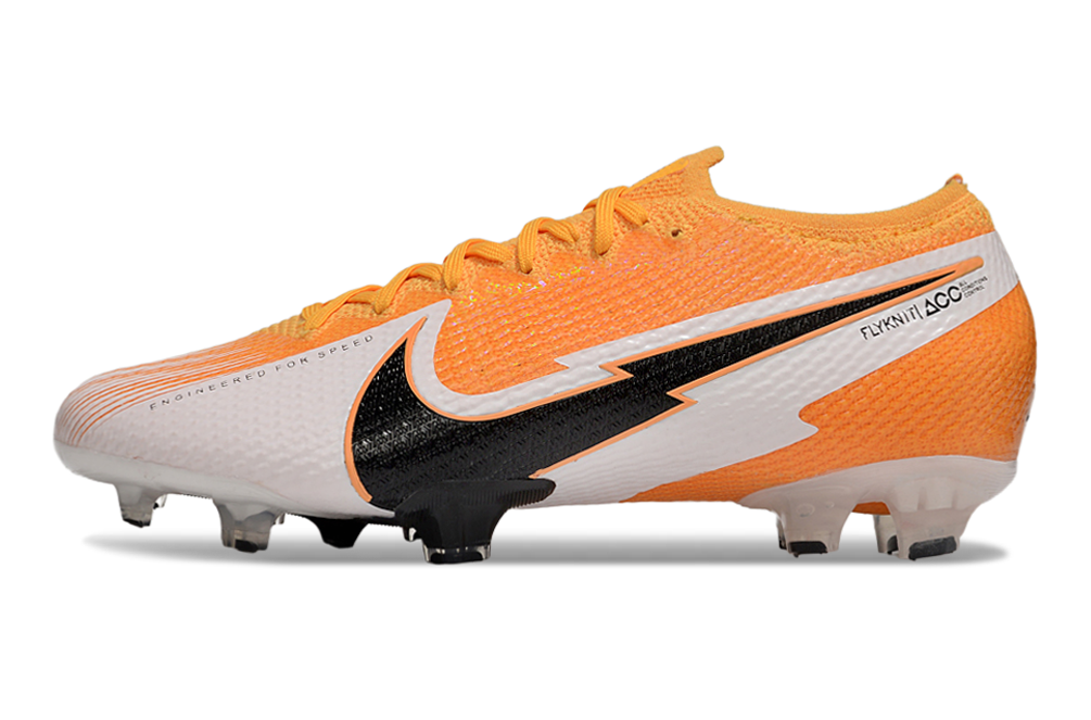 Nike Mercurial Vapor XIII Elite FG