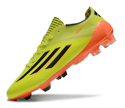 Adidas F50 Adizero Elite FG