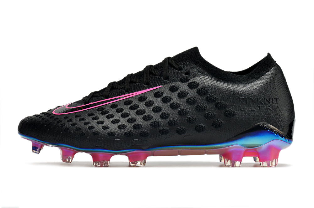 Nike Phantom Ultra Venom Elite FG
