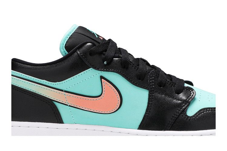 Jordan 1 Low SE Tropical Twist (GS)
