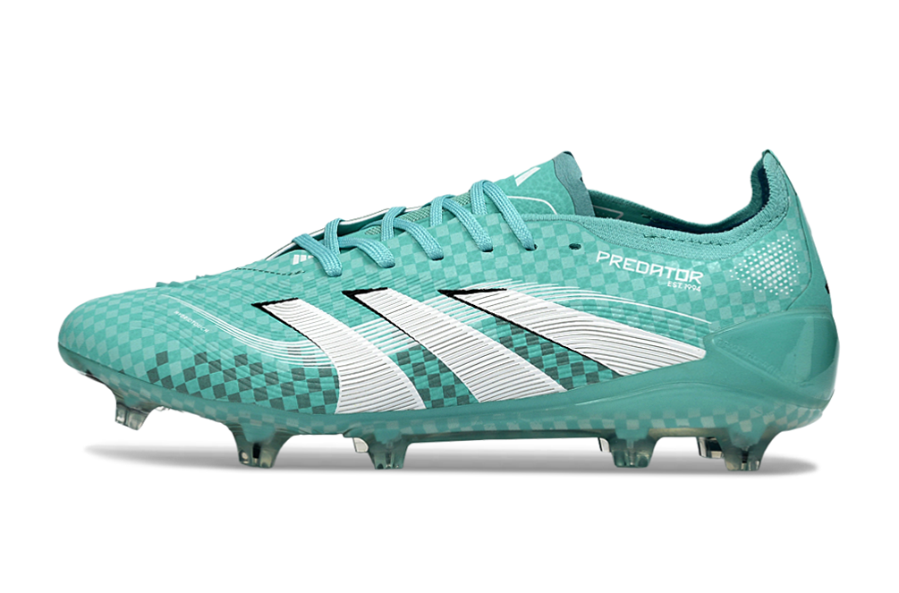 Adidas Predator Elite FG
