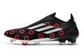 Adidas X Speedflow+ FG 11/11