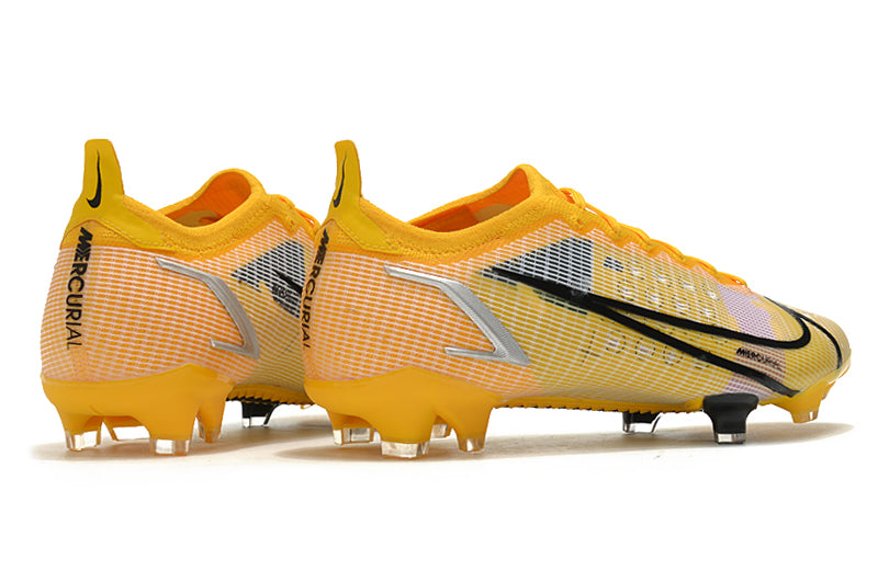 Nike Mercurial Vapor XIV Elite FG