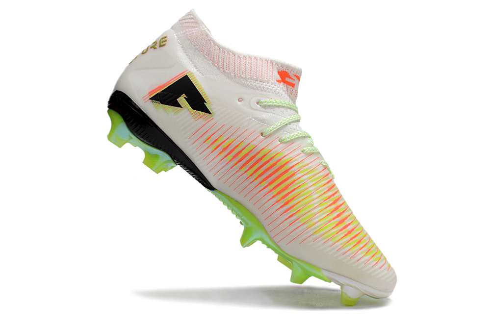 Puma Future 8 Ultimate FG Launch Edition