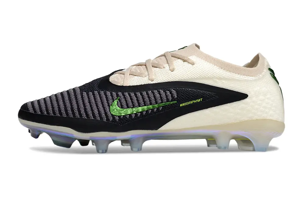 Nike Phantom 6 Elite FG