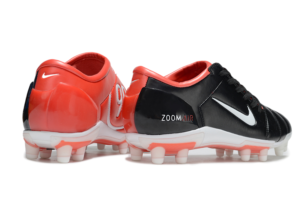 Nike Total 90 Air Zoom III Elite FG