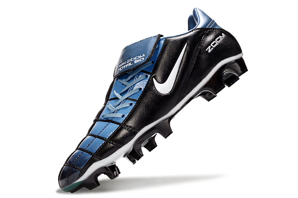 Nike Total 90 Air Zoom Elite FG