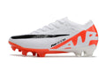 Nike Air Zoom Mercurial Vapor XV Elite FG