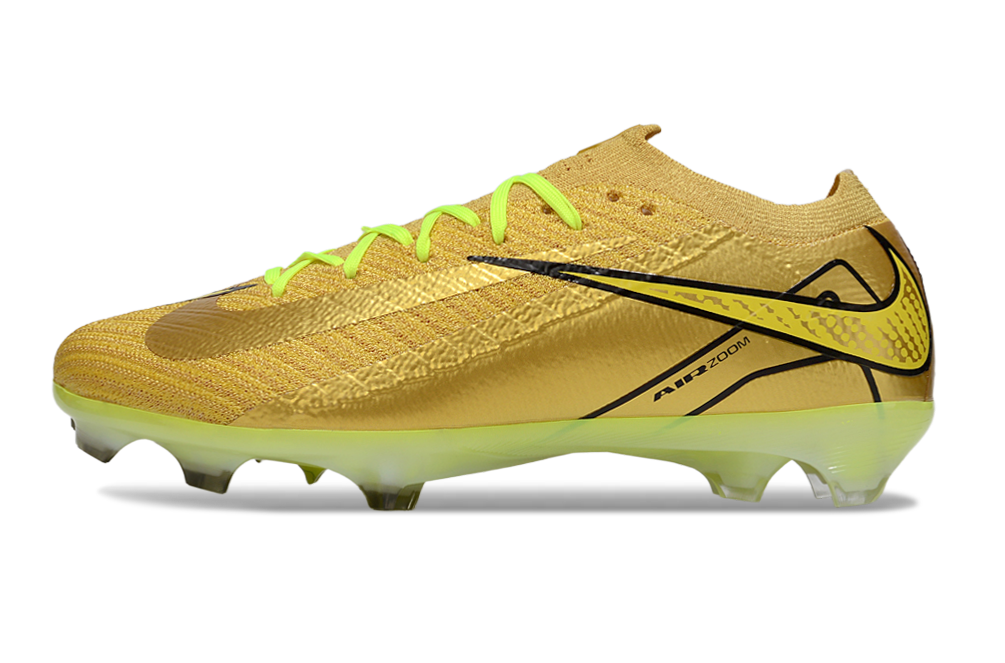 Nike Air Zoom Mercurial Vapor XVI Elite FG
