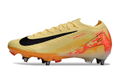 Nike Air Zoom Mercurial Vapor XVI Elite SG Kylian Mbappe