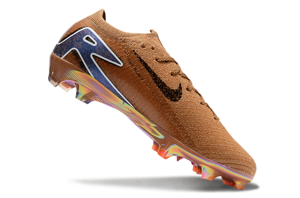 Nike Air Zoom Mercurial Vapor XVI Elite FG