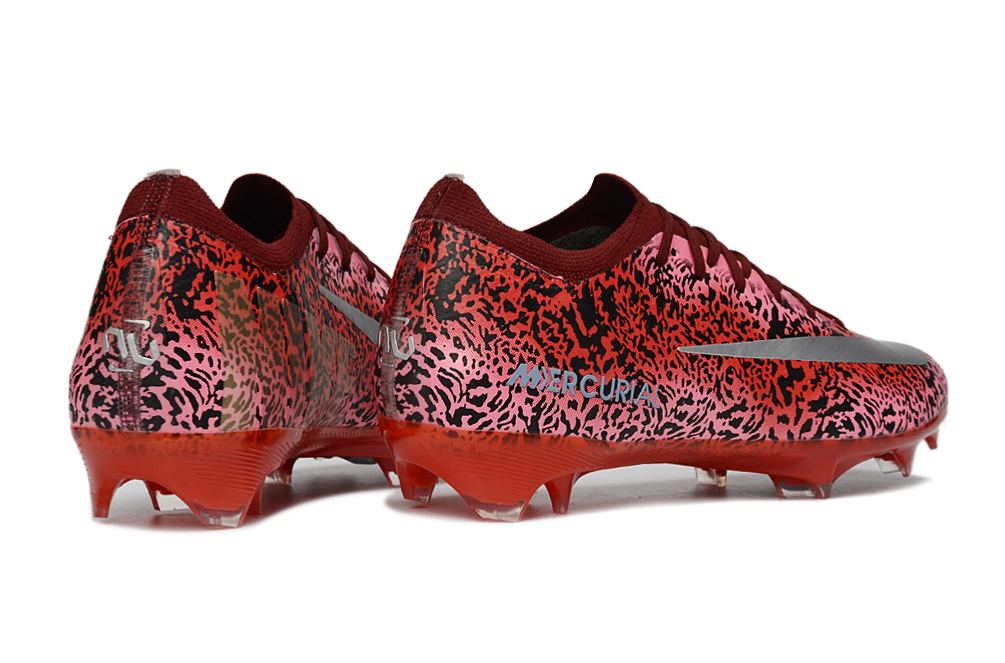 Nike Air Zoom Mercurial Vapor XVI Elite FG