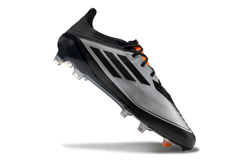 Adidas F50 Elite FG Messi