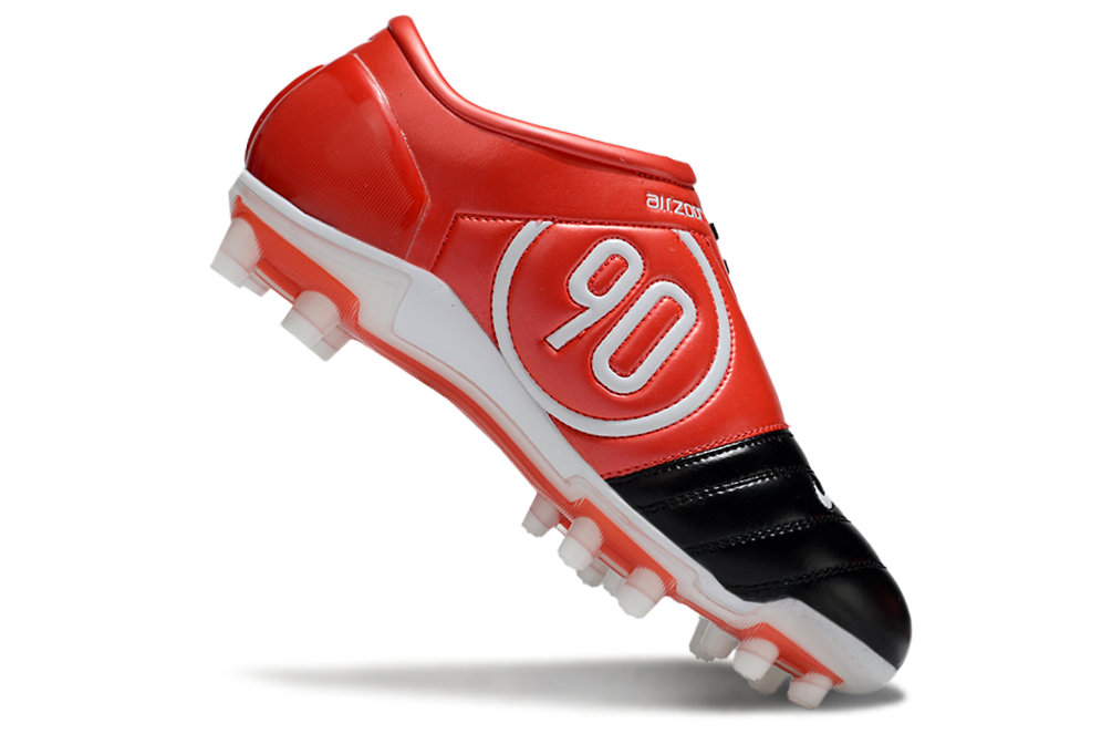Nike Total 90 Air Zoom III Elite FG
