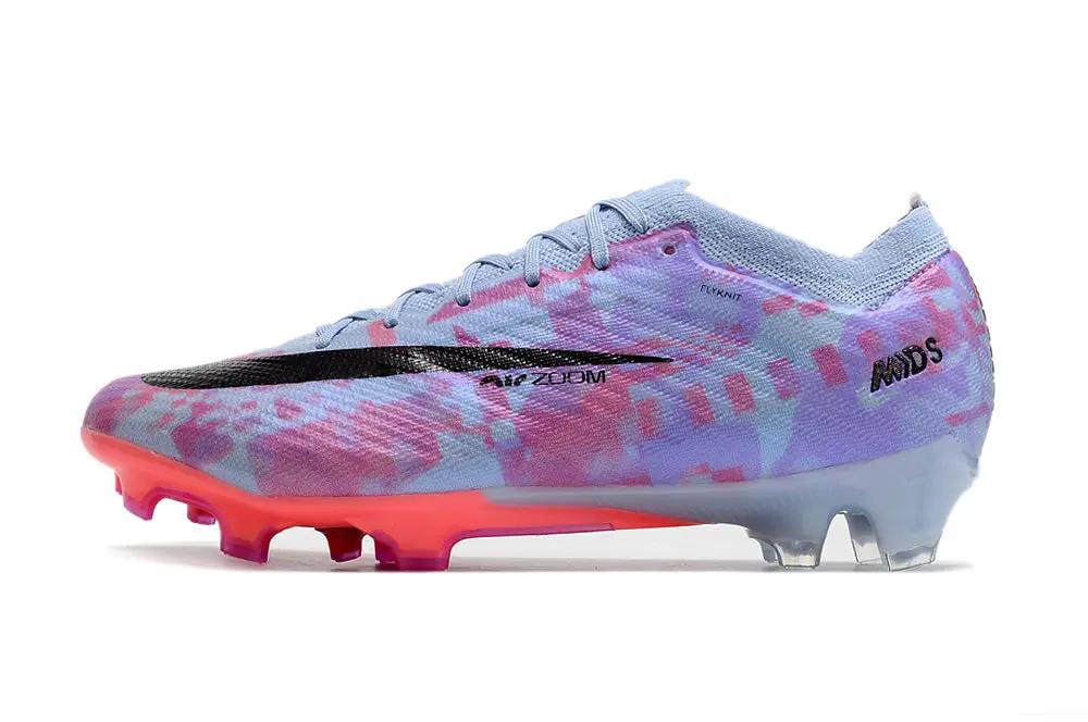 Nike Air Zoom Mercurial Vapor XV Elite FG
