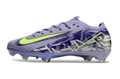 Nike Air Zoom Mercurial Vapor XVI Elite FG United 001 SE Taro Purple