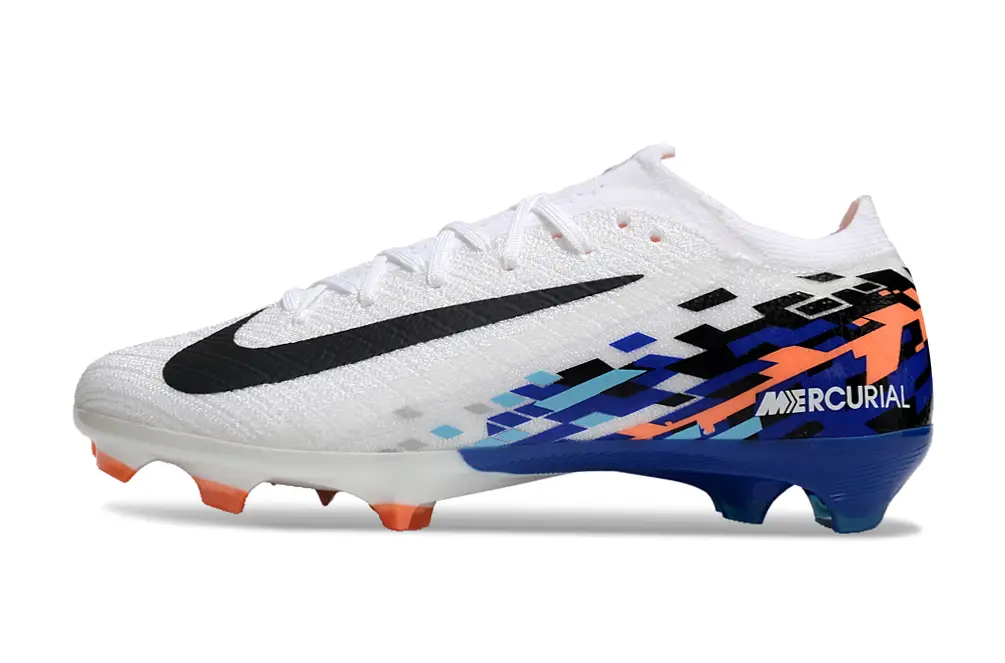 Nike Air Zoom Mercurial Vapor XVI Elite FG