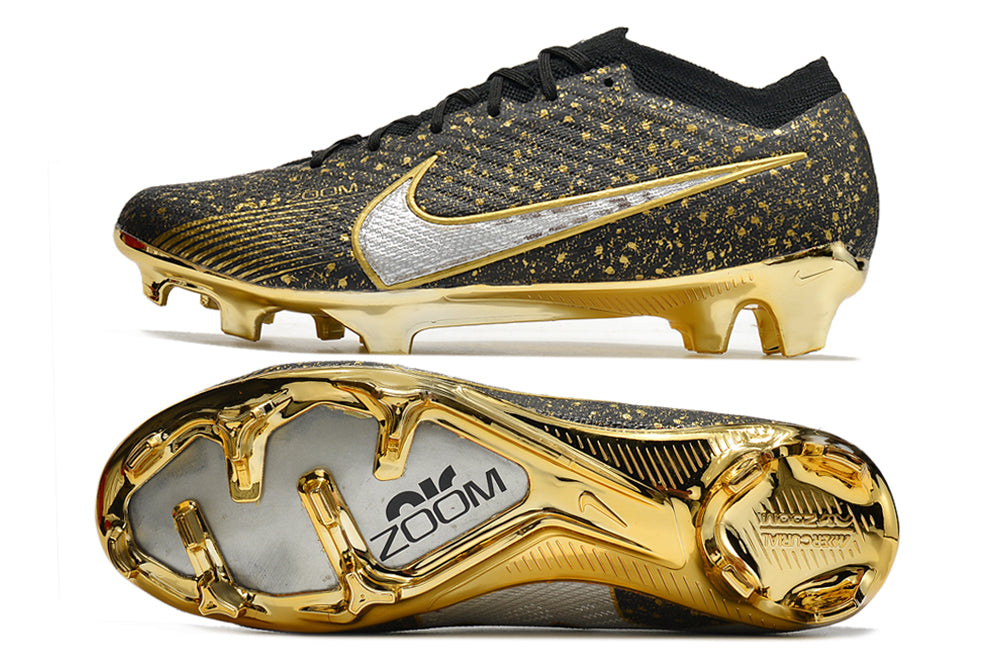 Nike Air Zoom Mercurial Vapor XV Elite FG
