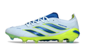 Adidas Predator 26 Elite FG
