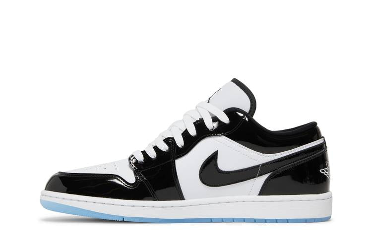 Jordan 1 Low SE Concord