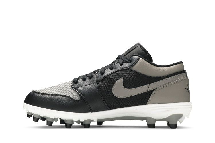 Jordan 1 TD Low Shadow