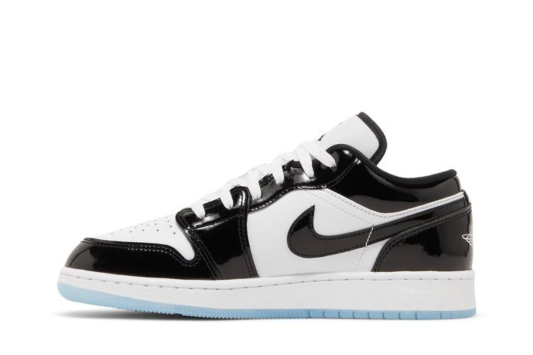 Jordan 1 Low SE Concord (GS)