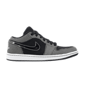 Jordan 1 Retro Phat Low Polka Dot Black White