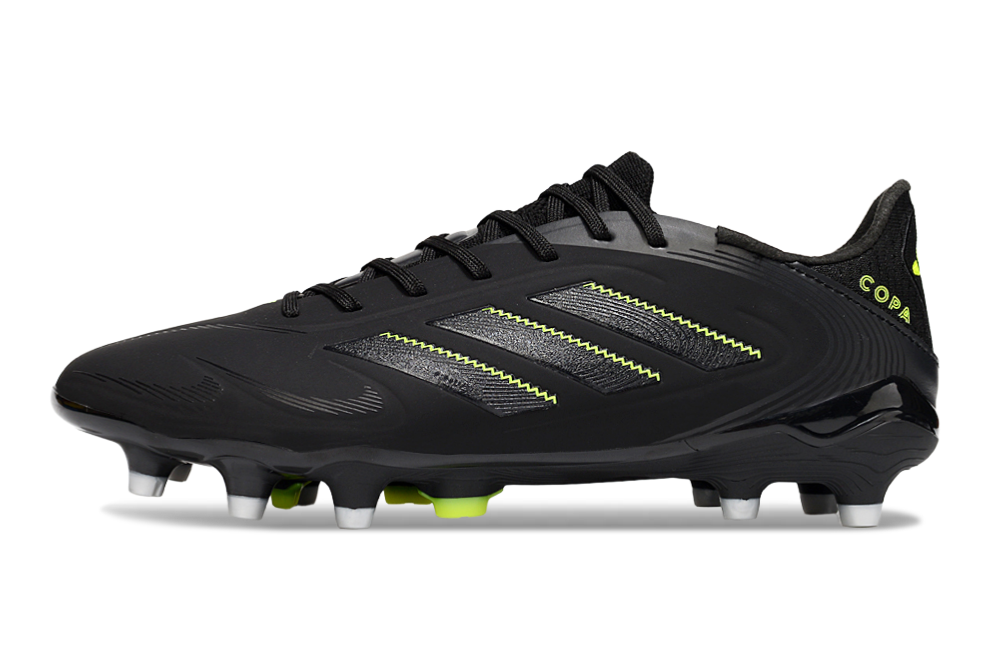Adidas Copa Pure III Elite FG